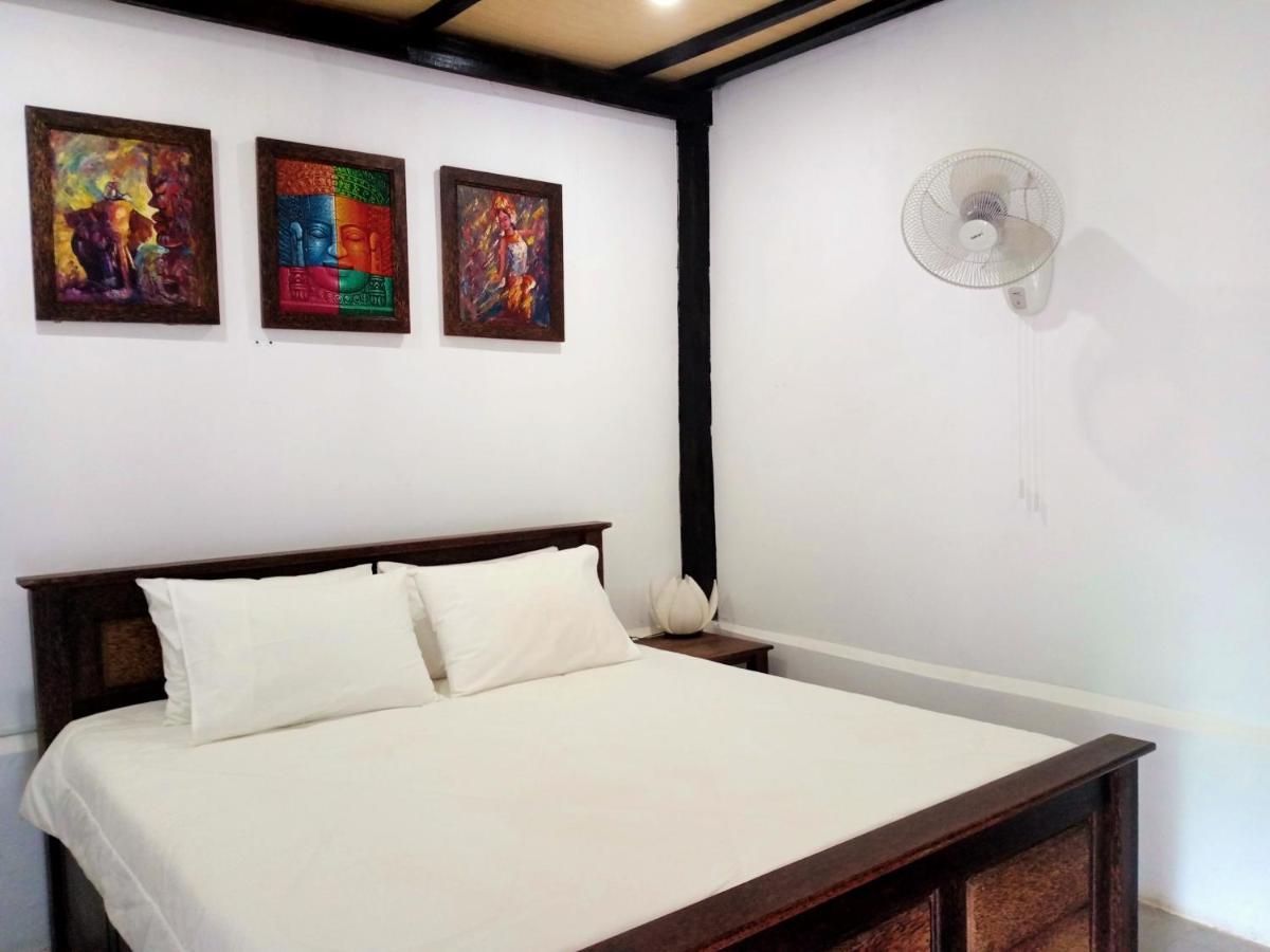 Hotel The Azure - M'Pai Bay Koh Rong Sanloem Zewnętrze zdjęcie